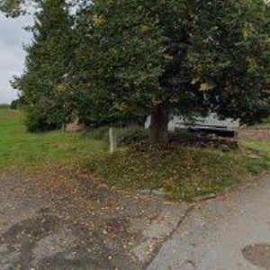 obrazek: avatar DS CHUCHLÍK