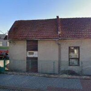 obrazek: avatar VALAŠSKOKLOBOUCKÉ SLUŽBY s.r.o.