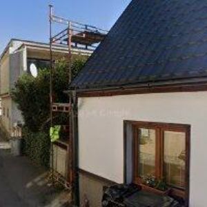 obrazek: avatar POLÍVKA MARTIN