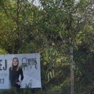 obrazek: avatar PROFIMONT LIBEREC