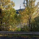 JOGA RECYCLING s.r.o.