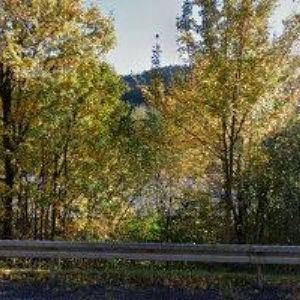 obrazek: avatar JOGA RECYCLING s.r.o.