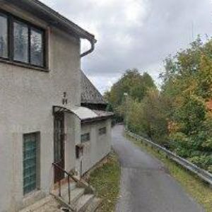 obrazek: avatar VOJÁČEK IVAN