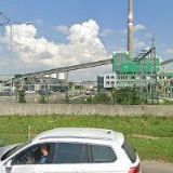 ARGENA GROUP, s.r.o.