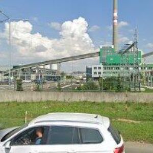 obrazek: avatar ARGENA GROUP, s.r.o.