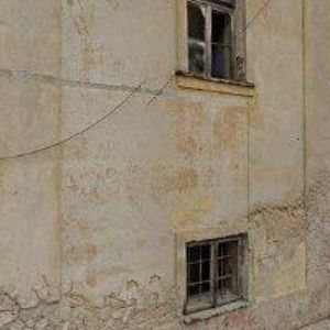 obrazek: avatar PRODEJTONER.CZ