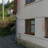 ZEMNÍ PRÁCE A DOPRAVA-BLAŽEK MIROSLAV