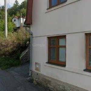 obrazek: avatar ZEMNÍ PRÁCE A DOPRAVA-BLAŽEK MIROSLAV