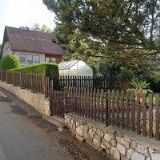 BAGIN VLADIMÍR-ZEMNÍ PRÁCE