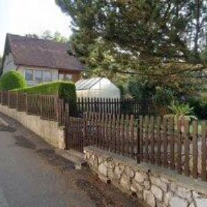 obrazek: avatar BAGIN VLADIMÍR-ZEMNÍ PRÁCE