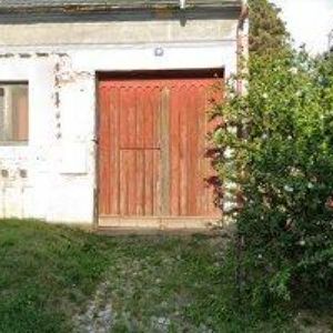 obrazek: avatar LIRON TRADE s.r.o.