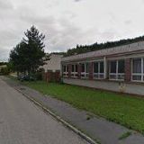 JOGA LUHAČOVICE, s.r.o.