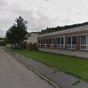 obrazek: avatar JOGA LUHAČOVICE, s.r.o.