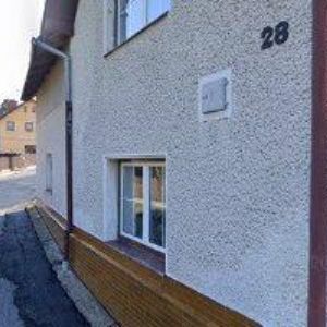 obrazek: avatar KRÁL PETR-AUTODOPRAVA