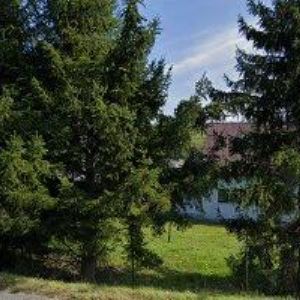 obrazek: avatar PAV CZECH s.r.o.