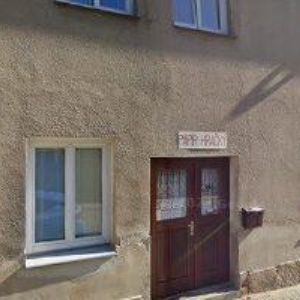 obrazek: avatar 3TP s.r.o.