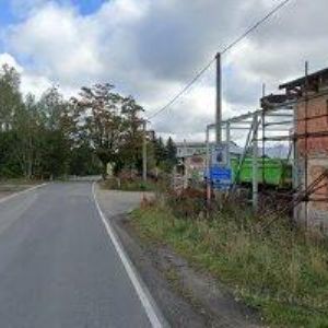 obrazek: avatar ŠTĚPIN s.r.o.