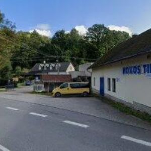 obrazek: avatar KOVOS-TIM s.r.o.