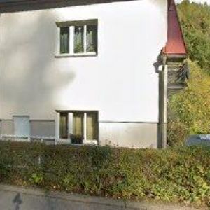 obrazek: avatar JAPECH s.r.o.