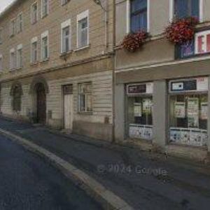 obrazek: avatar BS ELEKTRO BUDINA