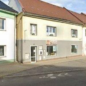 obrazek: avatar INTERIÉRY MATĚJKA