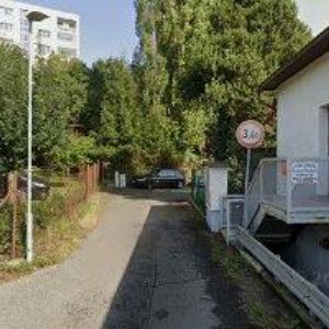 obrazek: avatar CAROLI s.r.o.