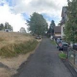 AUTODOPRAVA DVOŘÁK s.r.o.