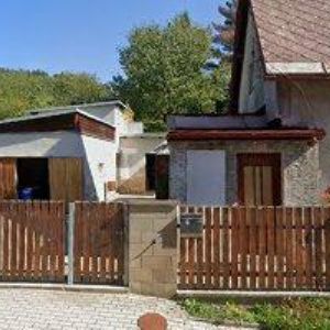 obrazek: avatar VRÁTIL IVO ZÁMEČNICTVÍ-STROJÍRNA