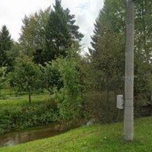 obrazek: avatar SLABYHOUDEK JAKUB