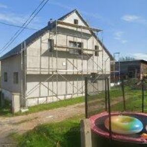 obrazek: avatar RUNGE CRANES