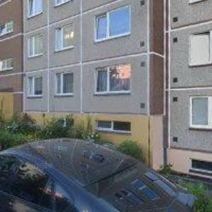 obrazek: avatar RP-TRANSPORT