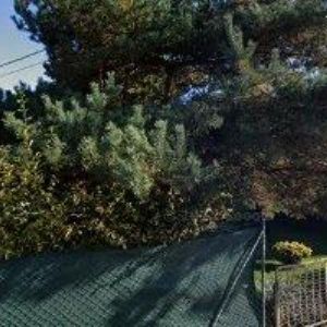 obrazek: avatar LTL KOVO s.r.o.