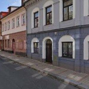 obrazek: avatar SMART SECURITY, s.r.o.