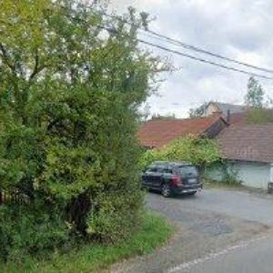 obrazek: avatar STAVOMAREK