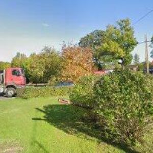 obrazek: avatar ADAMEC JAROSLAV-JEŘÁBNICKÉ PRÁCE