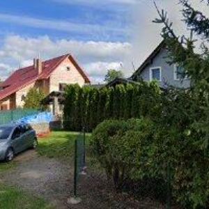 obrazek: avatar SVOBODA TOMÁŠ-TOMSTAV