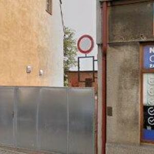 obrazek: avatar S-A OKNA s.r.o.