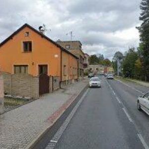 obrazek: avatar HALAMOVI CZ-ŘEMESLNÉ ZÁMEČNICTVÍ