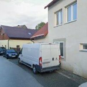 obrazek: avatar HANYKÝŘ PETR