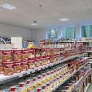 obrazek: avatar BODY TRANS s.r.o.