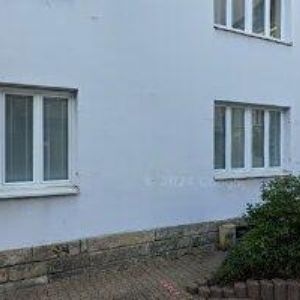 obrazek: avatar EB SPED s.r.o.