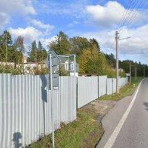 obrazek: avatar JANTAR SDO s.r.o.