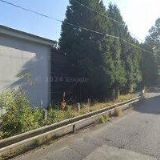 JEŘÁBY LIBEREC-JIŘÍ ČÍŽEK