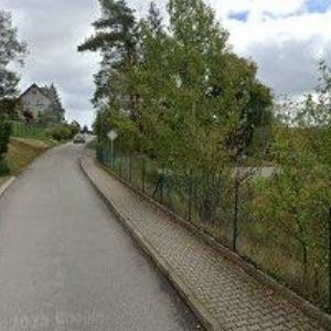 obrazek: avatar DS HOLDING a.s.