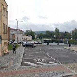 obrazek: avatar BUSLINE MHD JABLONECKO s.r.o.