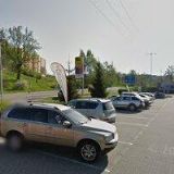 LYFE GROUP CZECH REPUBLIC, a.s.