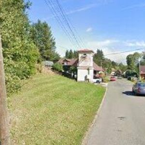 obrazek: avatar LASO