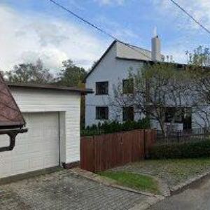 obrazek: avatar AUTODOPRAVA NOVÝ s.r.o.