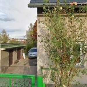 obrazek: avatar AUTODOPRAVA ROČEK