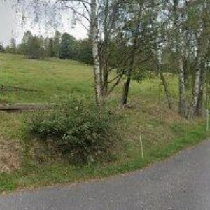 obrazek: avatar TECHNICKÉ SLUŽBY ALBRECHTICE, s.r.o.